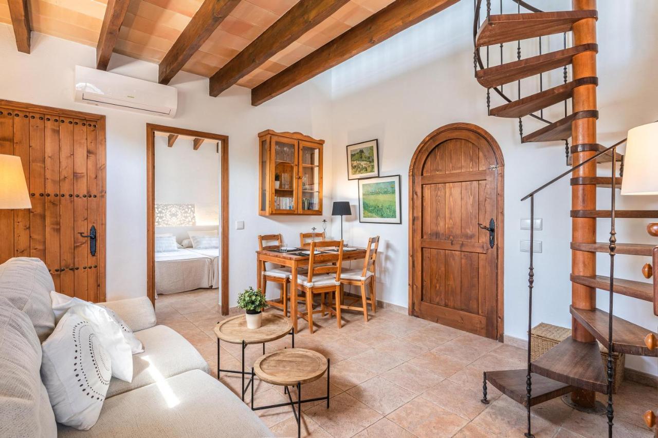 Pau Vakantiehuis *