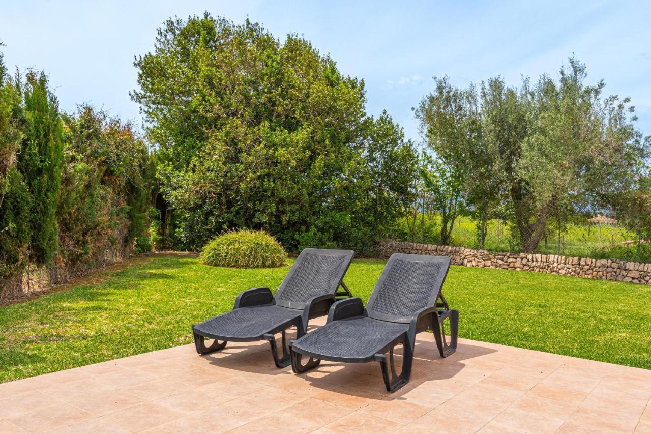 Pau Vakantiehuis *